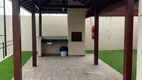 Foto 5 de Sobrado com 3 Quartos à venda, 110m² em Embratel, Porto Velho