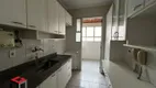 Foto 6 de Apartamento com 2 Quartos à venda, 72m² em Vila Assuncao, Santo André