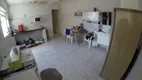 Foto 8 de Casa com 4 Quartos à venda, 272m² em Serrano, Belo Horizonte