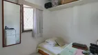 Foto 25 de Apartamento com 4 Quartos à venda, 263m² em Boa Viagem, Recife