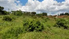 Foto 4 de Lote/Terreno para venda ou aluguel, 7000m² em Reforma Agraria, Valinhos