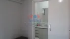 Foto 27 de Apartamento com 2 Quartos à venda, 95m² em Centro, Indaiatuba