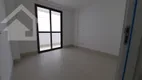 Foto 2 de Apartamento com 3 Quartos à venda, 138m² em Recreio Dos Bandeirantes, Rio de Janeiro