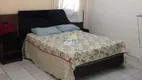 Foto 25 de Casa com 5 Quartos à venda, 99m² em São João, Teresina