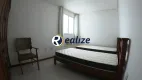 Foto 5 de Apartamento com 4 Quartos à venda, 128m² em Enseada Azul, Guarapari