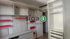 Foto 11 de Apartamento com 2 Quartos à venda, 65m² em Aclimação, São Paulo