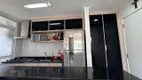 Foto 13 de Apartamento com 3 Quartos à venda, 62m² em Jardim Amália, São Paulo