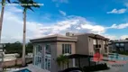 Foto 6 de Casa de Condomínio com 3 Quartos à venda, 134m² em Chacaras Silvania, Valinhos