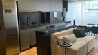 Foto 15 de Apartamento com 2 Quartos à venda, 63m² em Cerqueira César, São Paulo