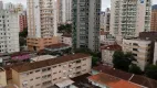 Foto 34 de Cobertura com 4 Quartos à venda, 430m² em Ponta da Praia, Santos