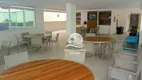 Foto 31 de Apartamento com 3 Quartos à venda, 135m² em Pitangueiras, Guarujá