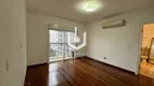 Foto 18 de Apartamento com 4 Quartos para alugar, 226m² em Vila Nova Conceição, São Paulo