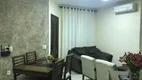 Foto 2 de Casa com 2 Quartos à venda, 119m² em Parque Residencial Guitti, Itu