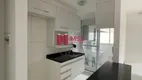 Foto 11 de Apartamento com 2 Quartos à venda, 50m² em Vila Suzana, São Paulo