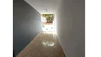 Foto 13 de Sobrado com 3 Quartos à venda, 200m² em Vl Baruel, São Paulo