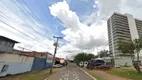 Foto 7 de Lote/Terreno à venda, 3650m² em Taguatinga Sul, Brasília