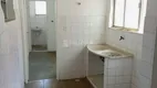 Foto 12 de Apartamento com 3 Quartos à venda, 96m² em Suíssa, Aracaju