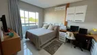 Foto 43 de Casa de Condomínio com 4 Quartos à venda, 420m² em Boulevard Lagoa, Serra