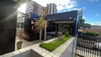 Foto 20 de Apartamento com 3 Quartos à venda, 87m² em Ponta Verde, Maceió