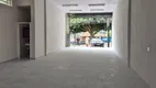 Foto 2 de Ponto Comercial para alugar, 110m² em Jardim Satélite, São José dos Campos