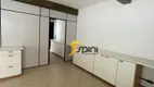 Foto 23 de Casa com 3 Quartos à venda, 360m² em Cidade Jardim, Uberlândia