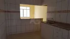 Foto 8 de Apartamento com 2 Quartos à venda, 62m² em Colégio, Rio de Janeiro