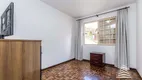 Foto 19 de Sobrado com 3 Quartos à venda, 150m² em Portão, Curitiba
