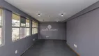 Foto 4 de Ponto Comercial para alugar, 36m² em São Lucas, Belo Horizonte