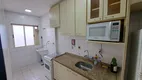Foto 6 de Apartamento com 1 Quarto à venda, 50m² em Centro, Joinville