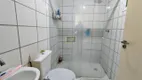 Foto 5 de Apartamento com 2 Quartos à venda, 48m² em Jardim Helena, Carapicuíba