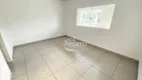 Foto 2 de Sala Comercial para alugar, 15m² em Santa Terezinha, Piracicaba