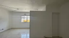 Foto 4 de Sala Comercial para alugar, 35m² em Vila Curuçá, Santo André