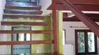 Foto 17 de Casa de Condomínio com 2 Quartos à venda, 94m² em Pipa, Tibau do Sul