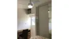 Foto 17 de Apartamento com 5 Quartos à venda, 136m² em Parnamirim, Recife