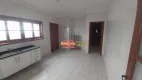 Foto 14 de Casa com 3 Quartos à venda, 180m² em Vila Cruzeiro, Itatiba