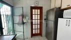 Foto 22 de Casa com 3 Quartos à venda, 169m² em Jardim Flamboyant, Campinas