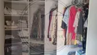 Foto 11 de Casa de Condomínio com 3 Quartos à venda, 150m² em Ibiti Royal Park, Sorocaba