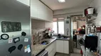 Foto 13 de Apartamento com 3 Quartos à venda, 100m² em Vila Dom Pedro II, São Paulo