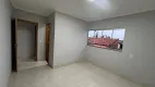 Foto 16 de Sobrado com 3 Quartos à venda, 212m² em Residencial Katia, Goiânia
