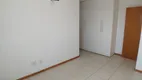 Foto 10 de Apartamento com 3 Quartos para alugar, 94m² em Alvorada, Cuiabá
