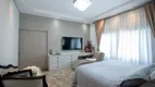 Foto 42 de Casa de Condomínio com 5 Quartos à venda, 650m² em Parque Reserva Fazenda Imperial, Sorocaba