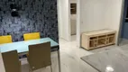 Foto 11 de Apartamento com 2 Quartos à venda, 96m² em Coqueiral de Itaparica, Vila Velha