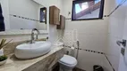 Foto 29 de Casa de Condomínio com 3 Quartos à venda, 200m² em Piratininga, Niterói