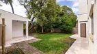 Foto 27 de Casa com 4 Quartos para alugar, 298m² em Jardim das Américas, Curitiba