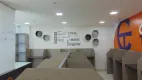 Foto 10 de Sala Comercial para alugar, 60m² em Centro, Rio de Janeiro