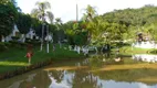 Foto 6 de Fazenda/Sítio para venda ou aluguel, 4100m² em Jardim das Colinas, Franco da Rocha