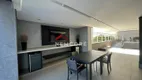 Foto 28 de Apartamento com 4 Quartos à venda, 165m² em Cruzeiro, Belo Horizonte