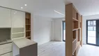 Foto 9 de Apartamento com 1 Quarto à venda, 51m² em Quarenta Horas Coqueiro, Ananindeua