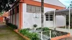 Foto 12 de Apartamento com 2 Quartos à venda, 47m² em Santa Tereza, Porto Alegre