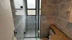 Foto 11 de Apartamento com 4 Quartos à venda, 70m² em Vila Campesina, Osasco